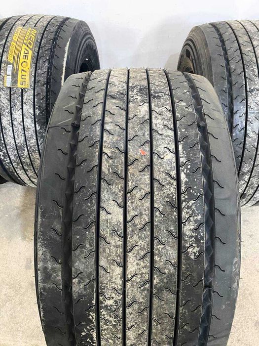 435/50R19.5 Размер балонлар бор Оптим нархларда примой сиклад
