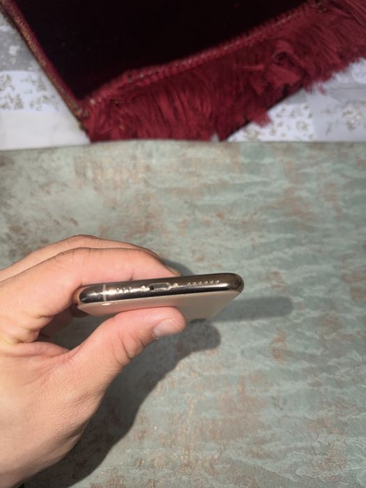 Айфон 11 про / iphone 11 pro