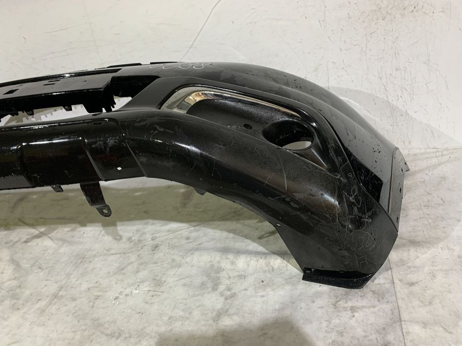 Bara fata Peugeot 2008, 2016, 2017, 2018, 2019, cod origine OE 9814116177.