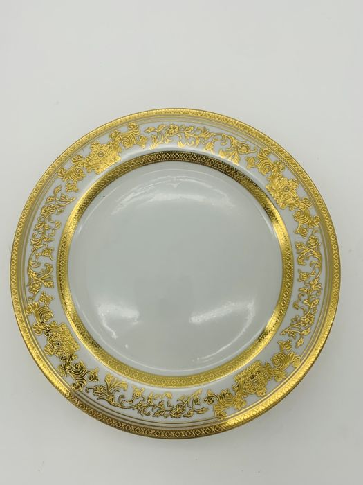 Посудалар оптом нархларда