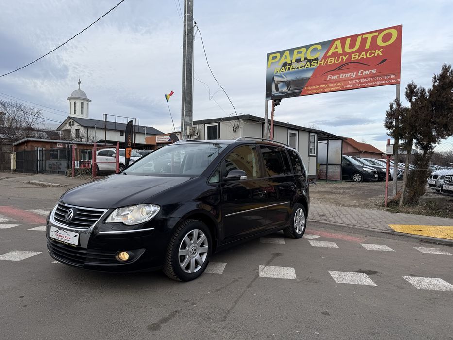 Inchirieri Auto / Masini de Inchiriat Buzau / Inchirieri Masini / Rent a car