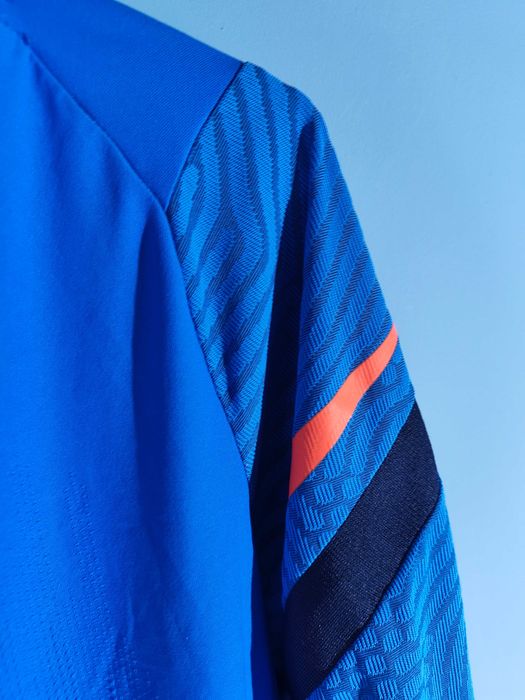 NIKE Блуза/Мъжка М