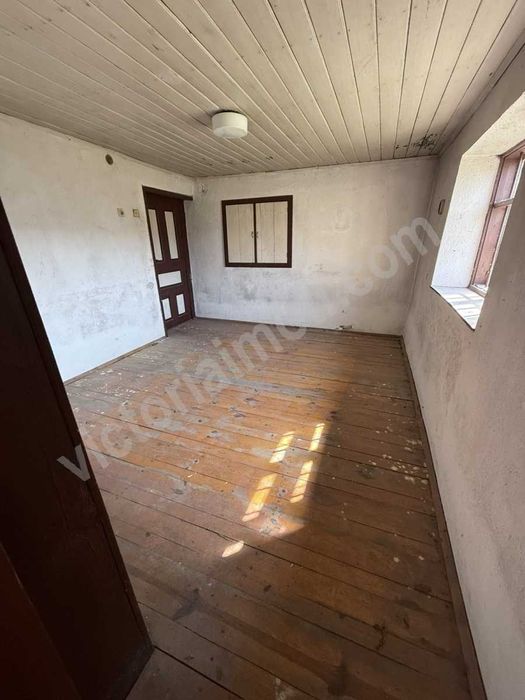 Продава се Къща в с. Зая, Област Габрово - 80 кв.м за 650 €/кв.м - Снимка #2