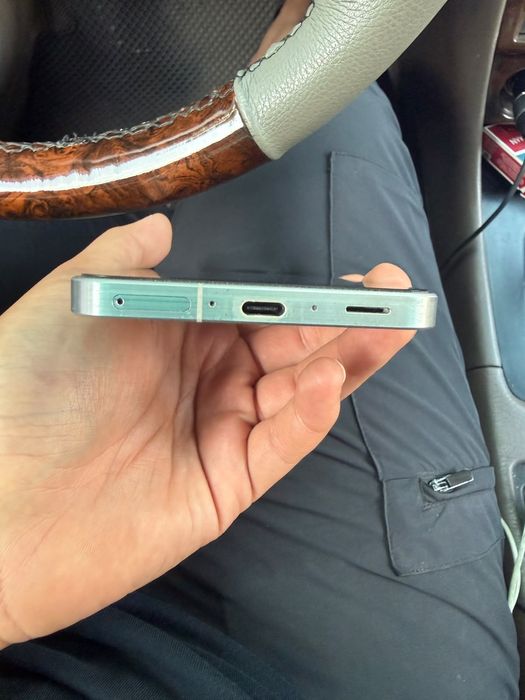 SamsungA56 128GB