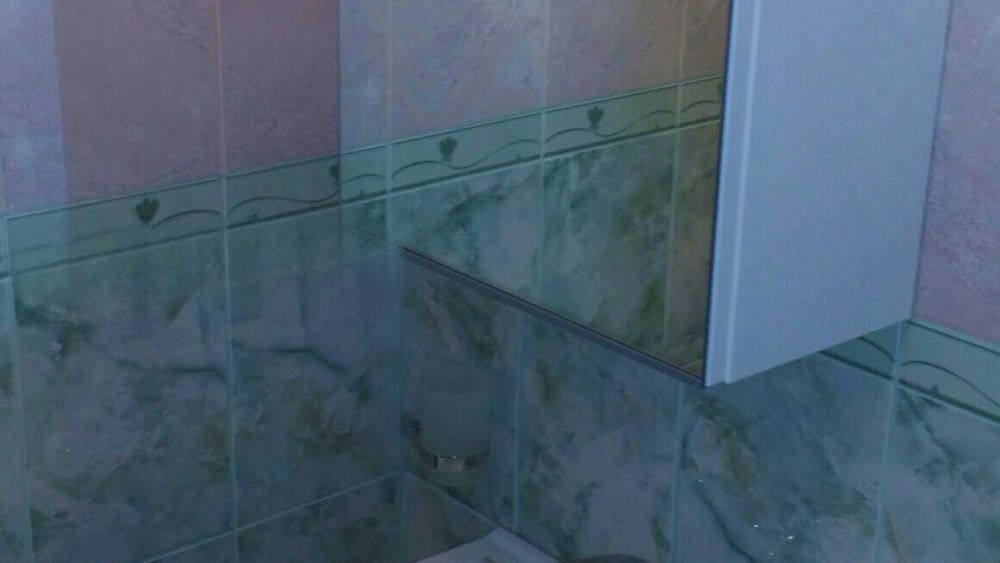 Дава се под наем Едностаен апартамент в София, Студентски град - 40 кв.м за 420.75 € - Снимка #2