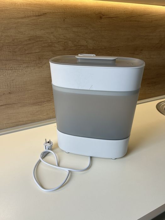 Philips Avent SCF291/00 стерилизатор
