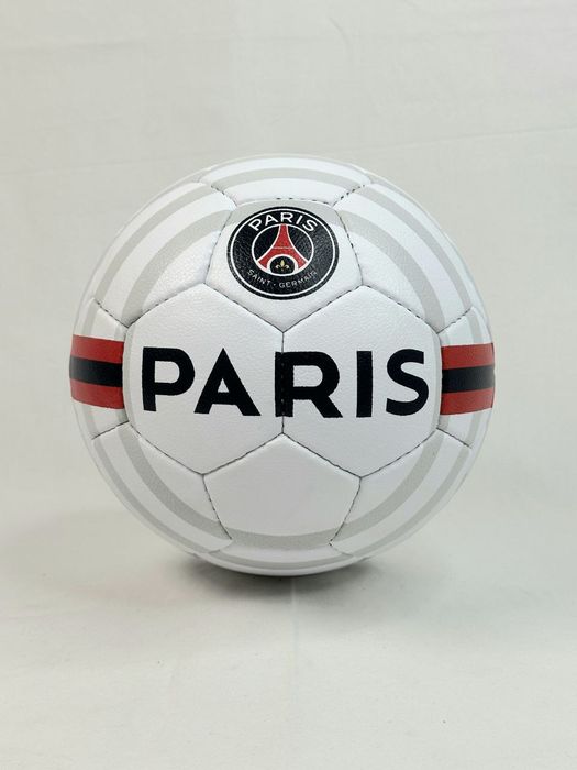 Мяч Футбол Размеры-5