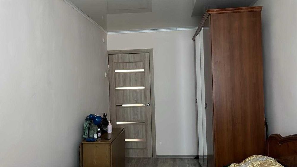 Продажа дома в Костанае-2