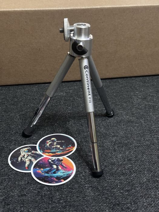 Штатив Continent TR-F10