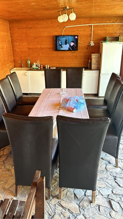 Inchiriez apartament in regim hotelier