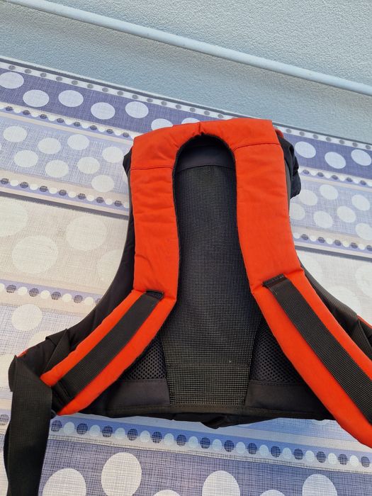 Ghiozdan Moto Ducati