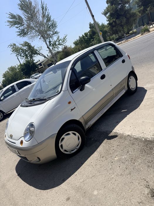 Matiz Best Продам или аренда выкуп насия