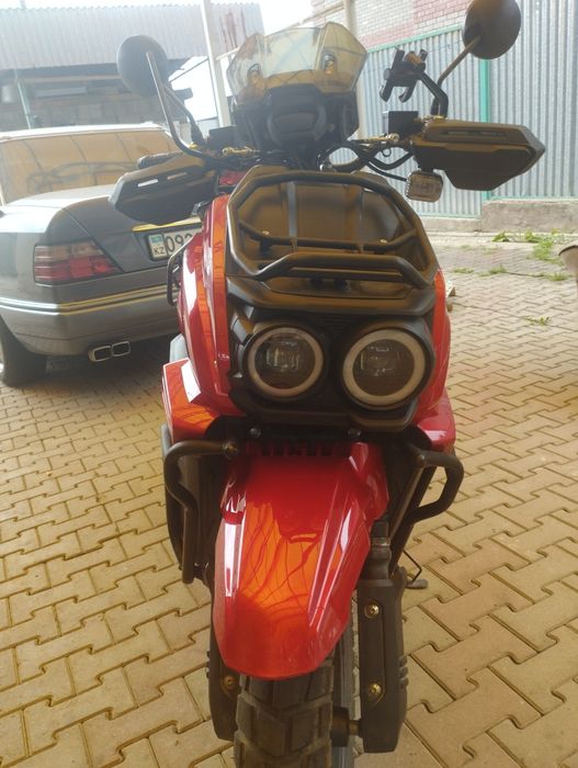 Продам Танк 170 кубов