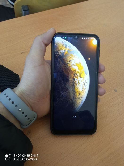 Samsung a13 sotiladii