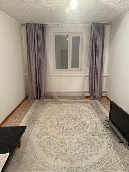 Продам дом в поселке Дон