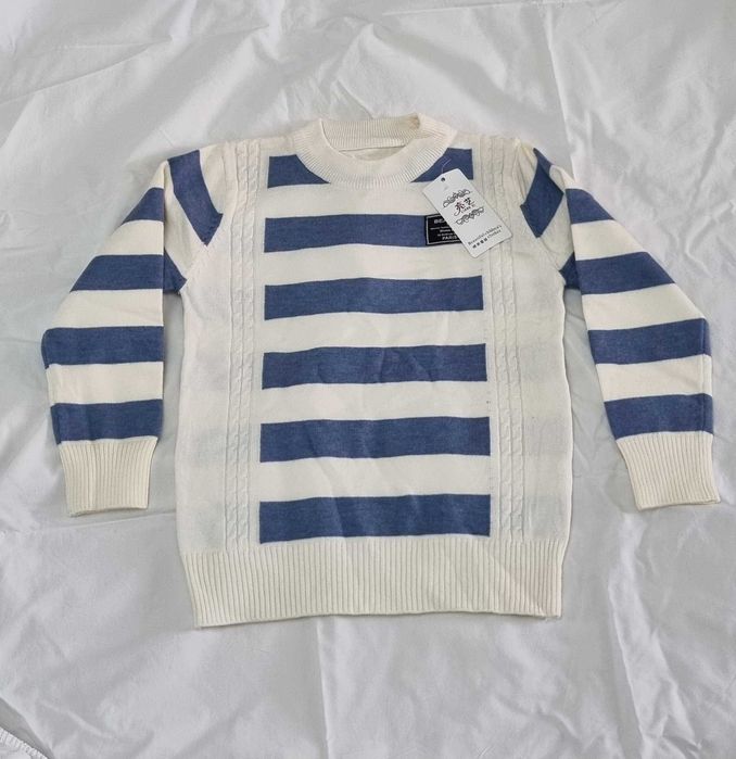 Детские вещи для 2, 3, 7 годов