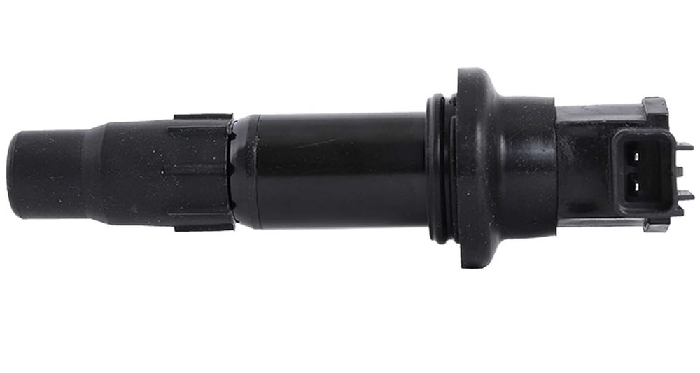 Лула Бобина за 2003-2013 Yamaha YZ450F WR450F  и YFZ450 ATV