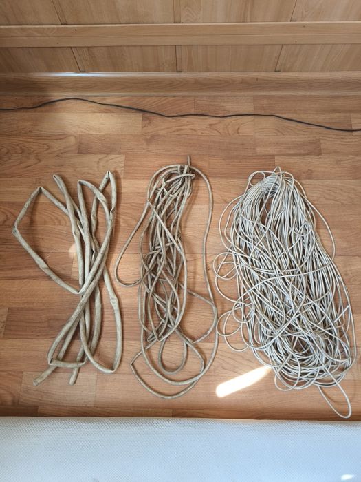 Нипель . Резина. Шланг .