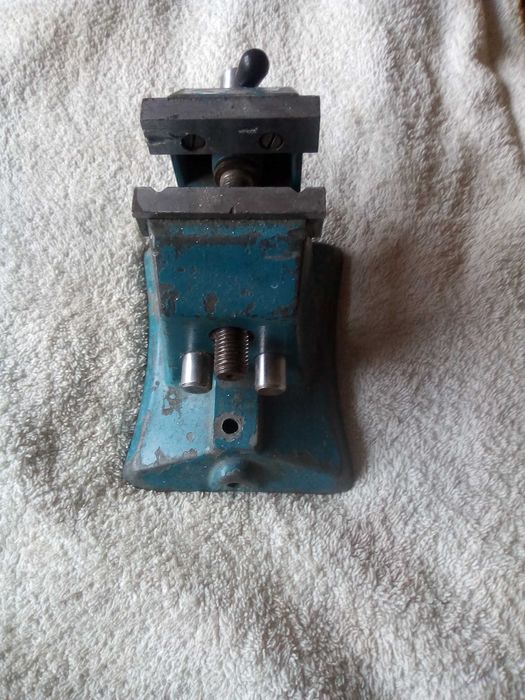 Менгеме - малко и перфектно