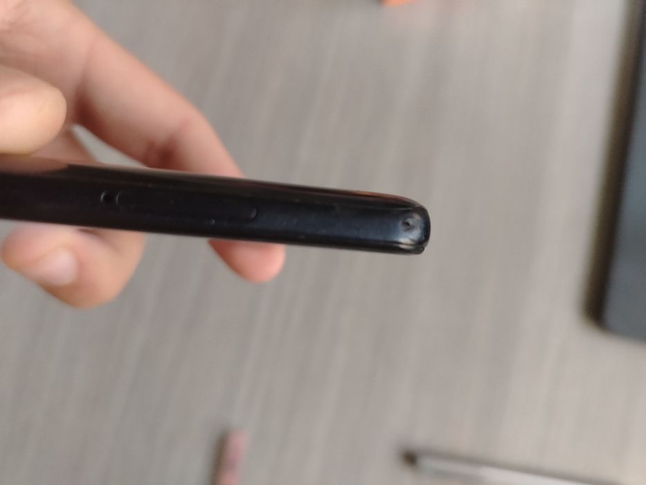 Samsung Galaxy A21 s