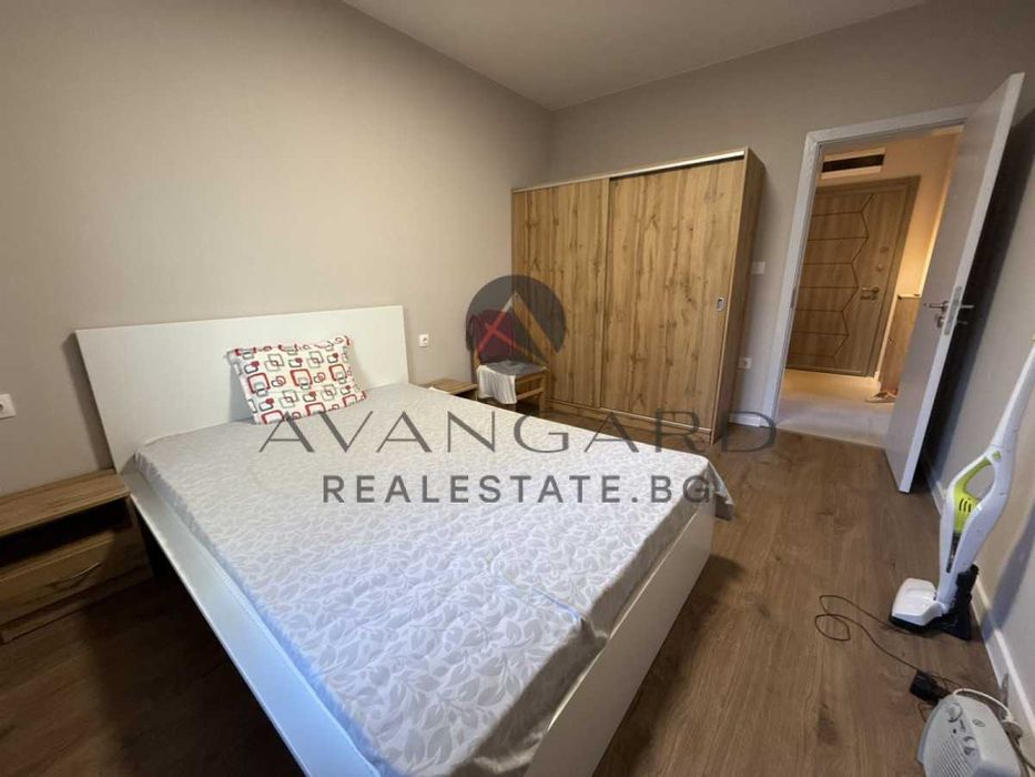 Продава се Двустаен апартамент в Пловдив, Прослав - 77 кв.м за 1804 €/кв.м - Снимка #1