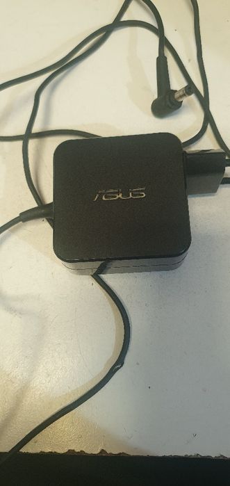 Încărcător laptop Asus