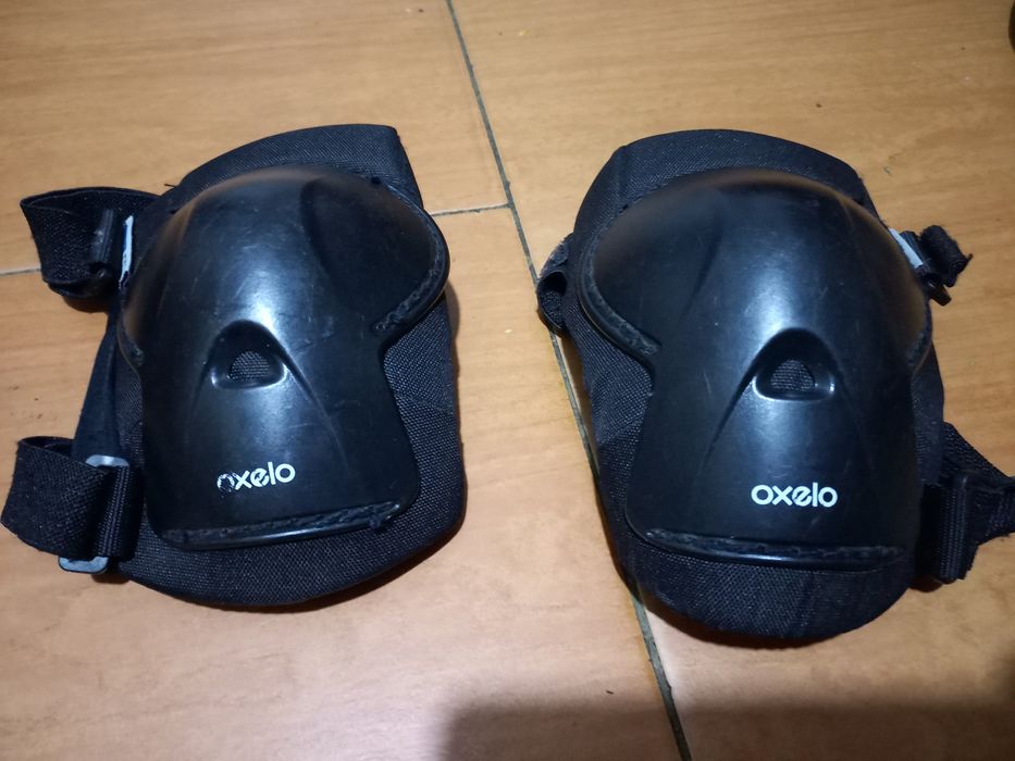 Protectie pentru copii