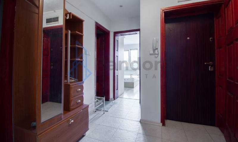 Дава се под наем Двустаен апартамент в София, Лагера - 72 кв.м за 450 € - Снимка #6