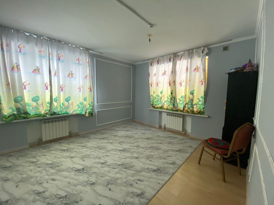 Сдам дом сдаётся