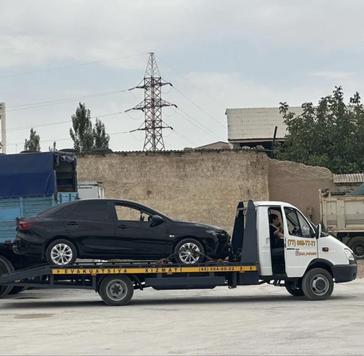 Gazel Biznes 2014 yil