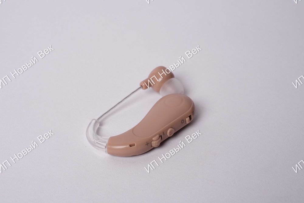 Слуховой аппарат СH-350