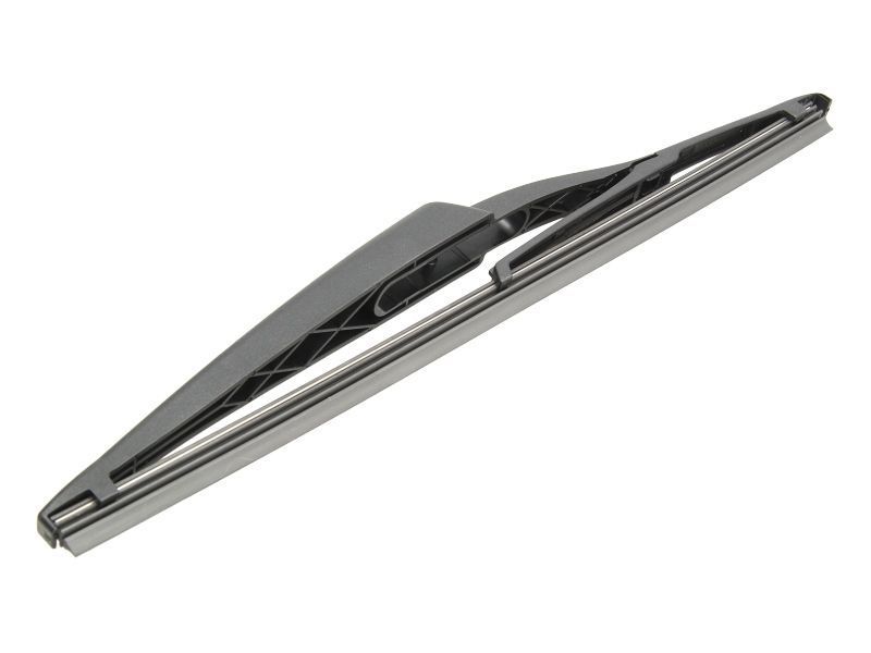 Lama stegator luneta Dacia Duster, Ford B-MAX/C-MAX, Mercedes W169 X164, X204, W164, V251, Nissan Qashqai, X-Trail, Peugeot 1007 207 3008 508, 308 Renault Clio 2/3 Twingo Hyundai I20, Kia Nissan Opel Alfa