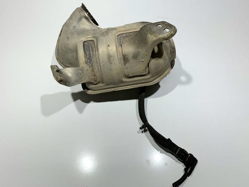Catalizator Citroen Jumper 1379604080 2.0 hdi AH03