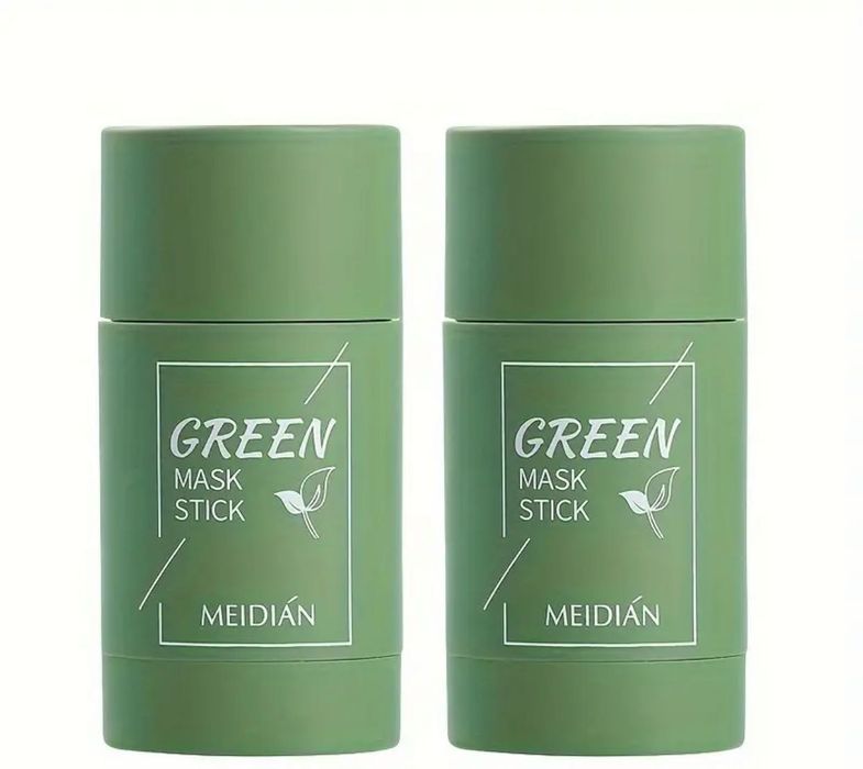 Korean skin care
