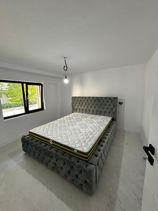 Pat de vânzare 1590