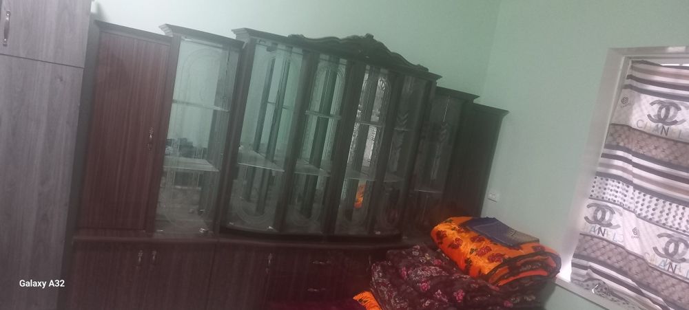 Стенка гарнитура