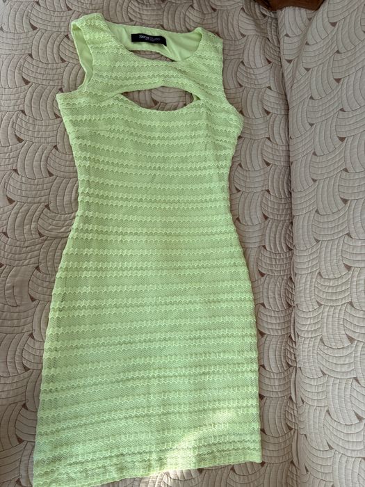 Rochie dama.
