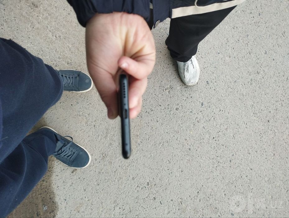 Redmi note 15 4g