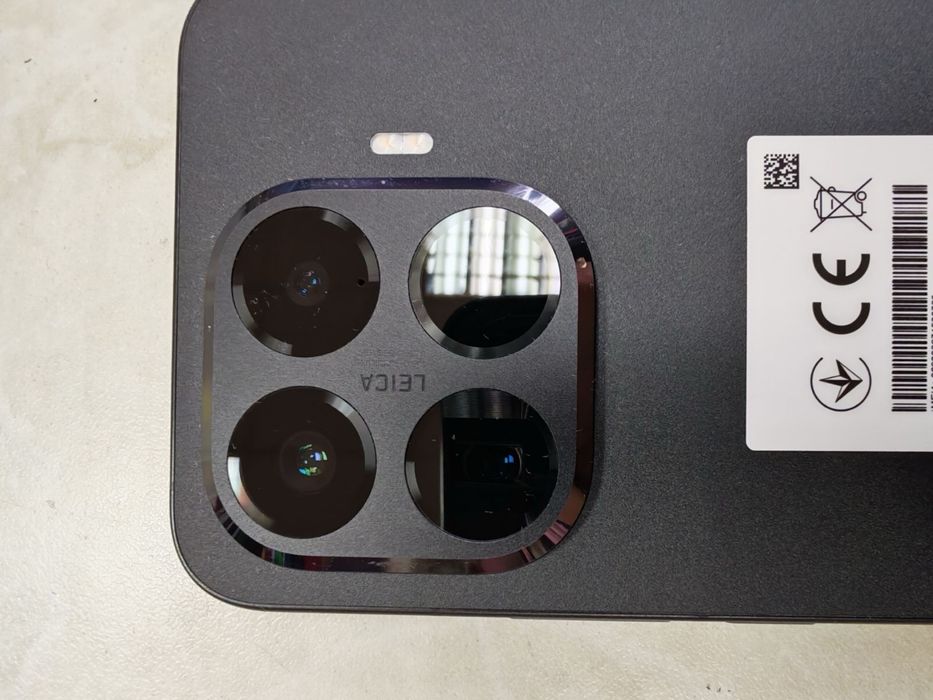 Продавам Xiomi 15 T pro