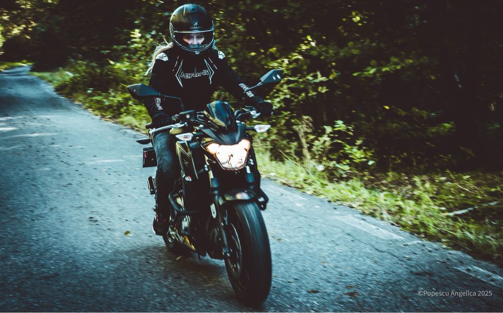 Fotograf pentru Momente Speciale | Ședințe Foto Naturale și cu Emoție