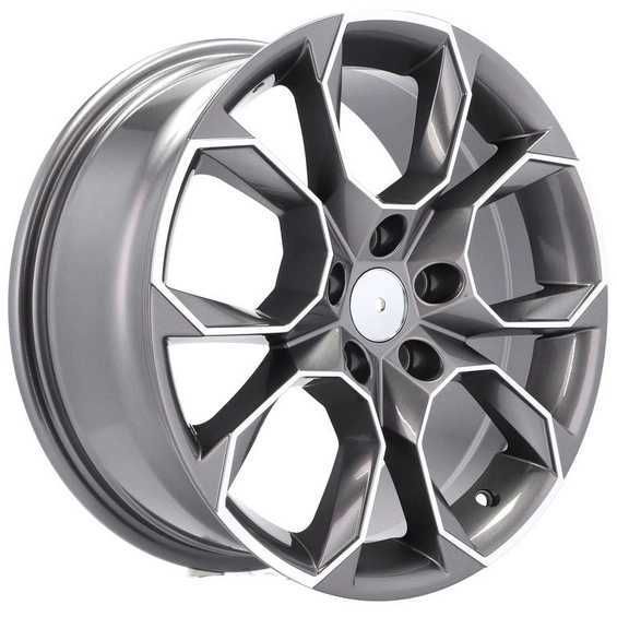 16" 17" 18" 19" Джанти за SKODA 5х112 Kodiaq Scout Superb Octavia AUDI