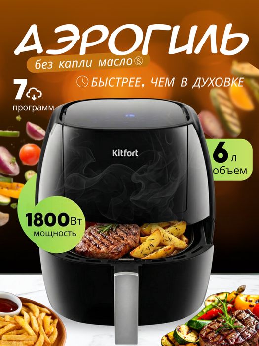 Инфографика для маркетплейсов WB | Kaspi | Ozon