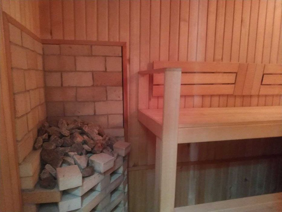 уй сотилади Мирзо Улугбек туманида