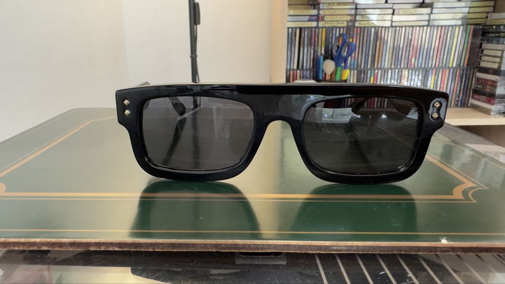 Ochelari soare Gucci Dita Persol Bottega Veneta