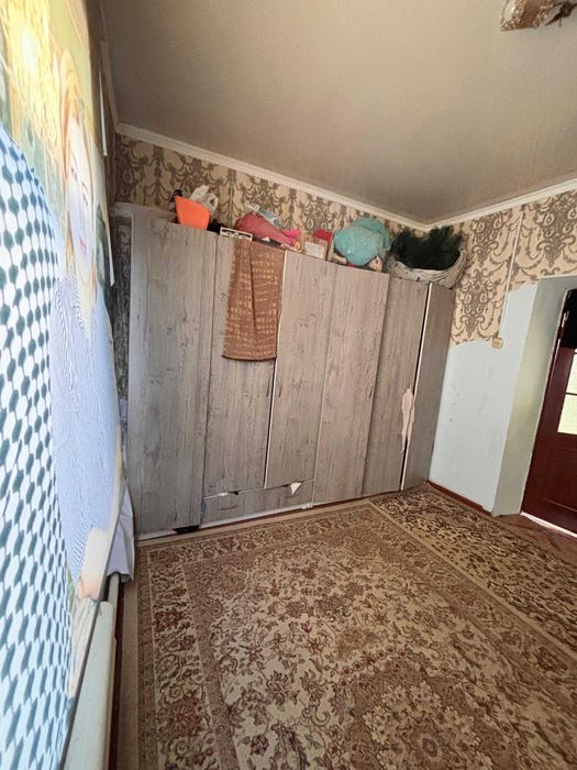 Продаётся 4-комн дом в районе Шанхай 15 млн