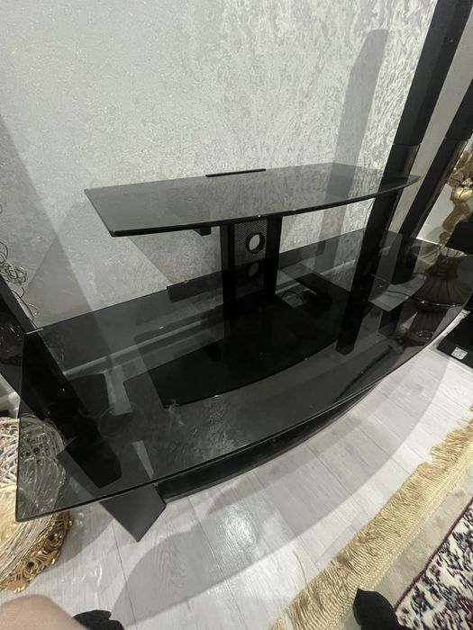 Подставка под телевизор