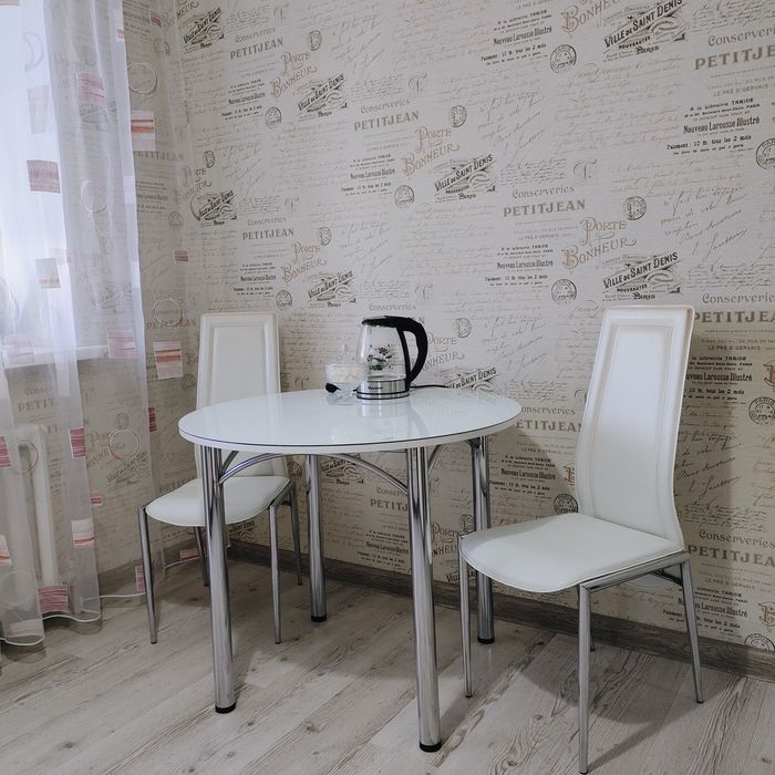 Люкс в новостройке‼️