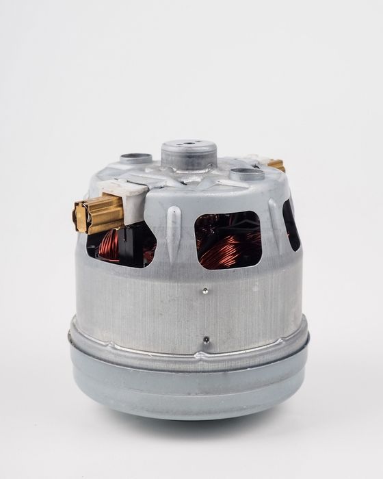 Samsung Bosch пылесос моторлари. Доставка хам бор.