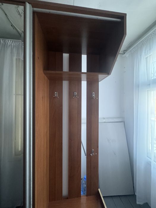 Продается прихожая