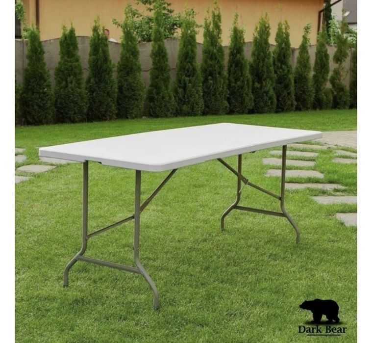 Стол трансформер